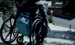 Wheels