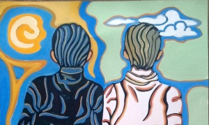 Arte em tempo de coronavírus (194)