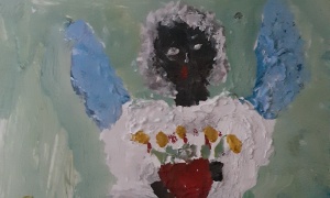 Arte em tempo de coronavírus (195)