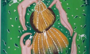 Arte em tempo de coronavírus (197)
