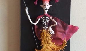 Arte em tempo de coronavírus (198)