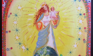 Arte em tempo de coronavírus (351)