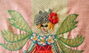 Projeto Trama do Dia – Zilanda Silva Abreu (18)