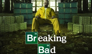 Breaking Bad