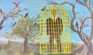 Arte em tempo de coronavírus (480)