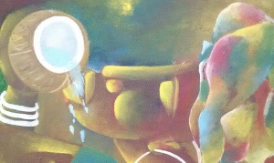 Arte em tempo de coronavírus (482)