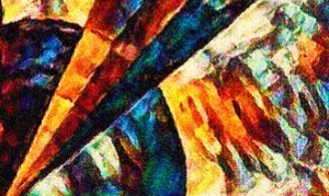 Pílula Visual: Abstractus