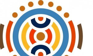 2019 - Ano Internacional das Línguas Indígenas
