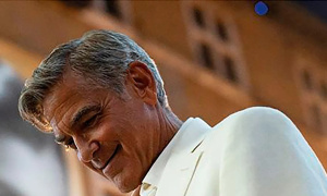 Barbáries interiores