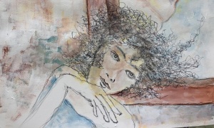 Arte em tempo de Coronavírus (76)