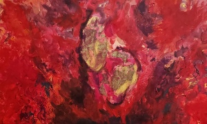 Arte em tempo de Coronavírus (77)