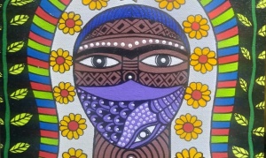 Arte em tempo de coronavírus (354)