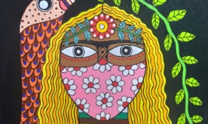 Arte em tempo de coronavírus (354)