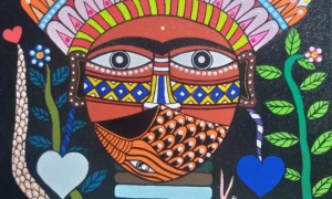 Arte em tempo de coronavírus (354)