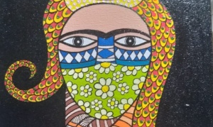 Arte em tempo de coronavírus (354)