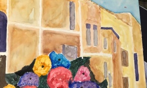 Arte em tempo de coronavírus (484)