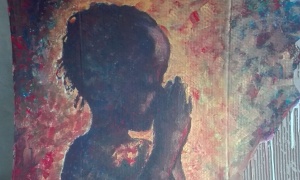 Arte em tempo de coronavírus (485)