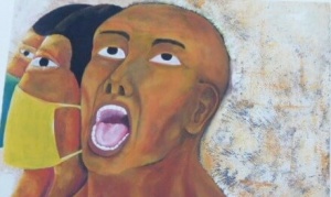 Arte em tempo de coronavírus (486)