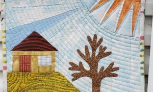 Arte em tempo de coronavírus (487)