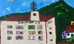 Arte em tempo de coronavírus (489)