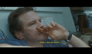 Somente o mar sabe