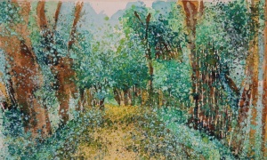 Fátima Lourenço