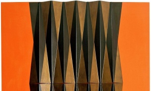 Marcos Garrot