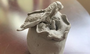 Arte em tempo de Coronavírus (79)