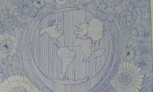 O reino das circularidades