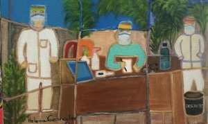 Arte em tempo de coronavírus (202)