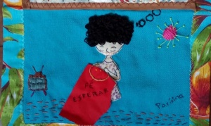 Arte em tempo de coronavírus (203)