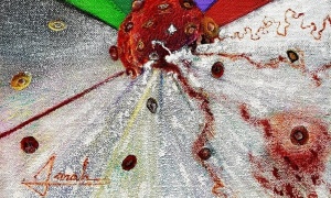 Arte em tempo de coronavírus (357)