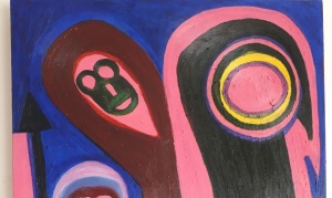 Arte em tempo de coronavírus (358)