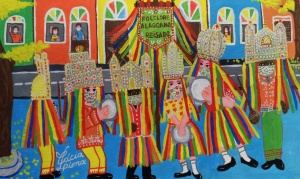 Arte em tempo de coronavírus (494)