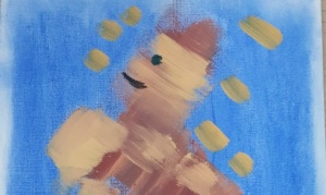 Arte em tempo de Coronavírus (84)