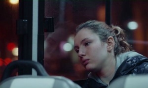 As dores do aborto