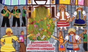 Arte em tempo de coronavírus (206)