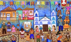Arte em tempo de coronavírus (206)