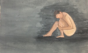 Arte em tempo de coronavírus (363)