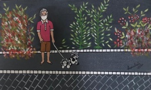 Arte em tempo de coronavírus (364)
