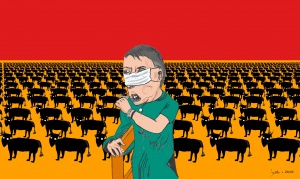 Arte em tempo de coronavírus (368)
