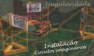 Arte em tempo de coronavírus (369)