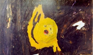 Clarice Lispector e as fronteiras da linguagem