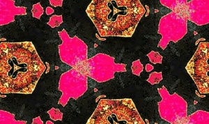 Arte em tempo de coronavírus (212)