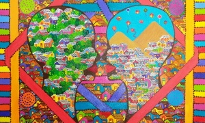 Arte em tempo de coronavírus (371)