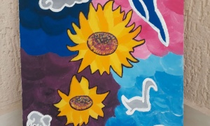 Arte em tempo de coronavírus (499)