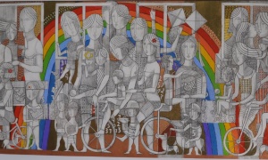 Irmandade primordial