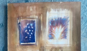 Crônicas de Damar 3