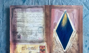 Crônicas de Damar 2