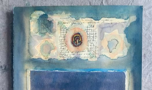 Crônicas de Damar 1